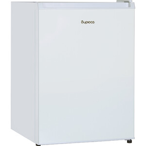 Холодильник Бирюса 81