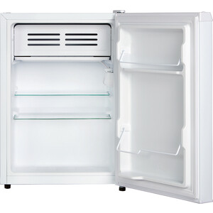 Холодильник Бирюса 81