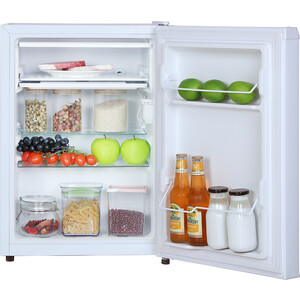 Холодильник Бирюса 81