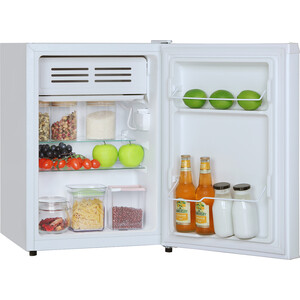 Холодильник Бирюса 81