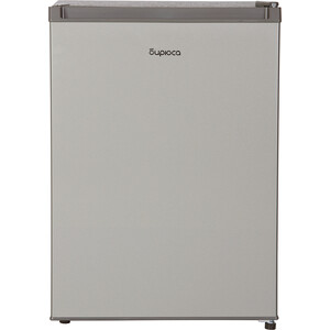 Холодильник Бирюса 81M