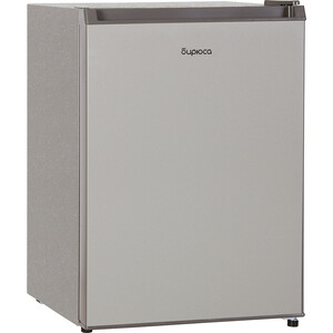 Холодильник Бирюса 81M