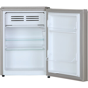 Холодильник Бирюса 81M