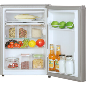 Холодильник Бирюса 81M