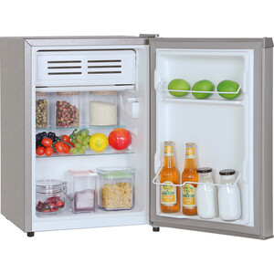 Холодильник Бирюса 81M