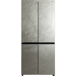 Холодильник Бирюса CD 496 TGG