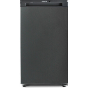 Холодильник Бирюса W408