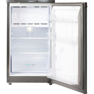 Холодильник Бирюса W408