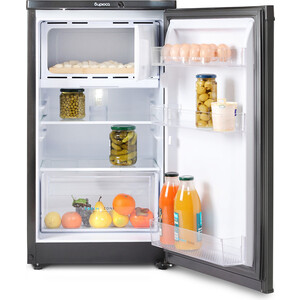 Холодильник Бирюса W408