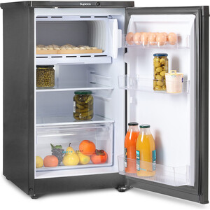 Холодильник Бирюса W408