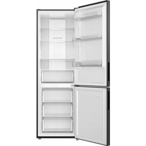 Холодильник Candy CFN6185B