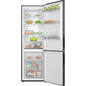 Холодильник Candy CFN6185B