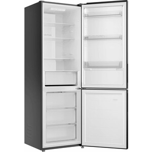 Холодильник Candy CFN6185B