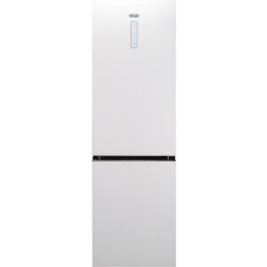 Холодильник DeLonghi DCS 19NFI BB Damiano