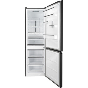 Холодильник DeLonghi DCS 19NFI BB Damiano