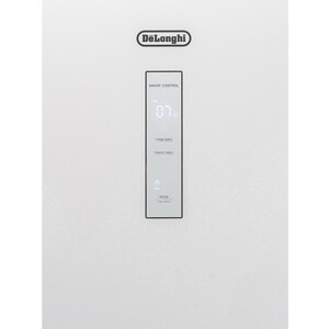 Холодильник DeLonghi DCS 19NFI BB Damiano