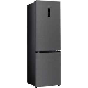 Холодильник DeLonghi DCS 19NFI IS Damiano