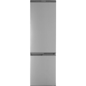 Холодильник DON R-295 NG