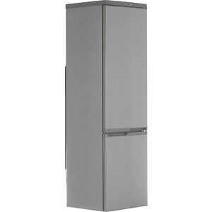 Холодильник DON R-295 NG