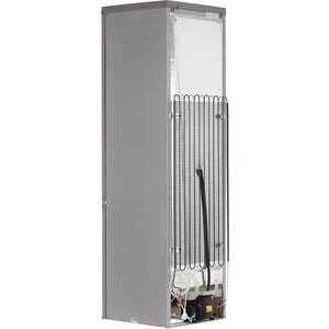 Холодильник DON R-295 NG