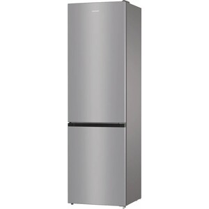 Холодильник Gorenje NRK6201ES4