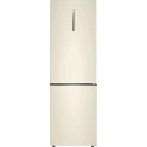Холодильник Haier C2F636CCFDU1