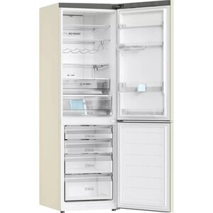 Холодильник Haier C2F636CCFDU1