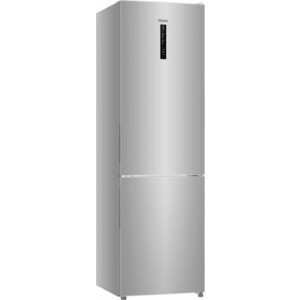 Холодильник Haier CEF538CSG