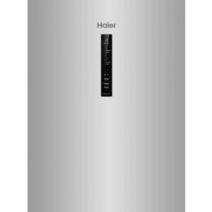 Холодильник Haier CEF538CSG