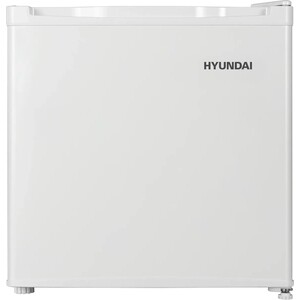 Холодильник Hyundai CO05041H