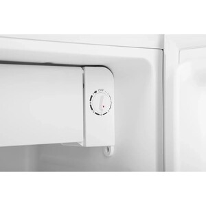 Холодильник Hyundai CO05041H