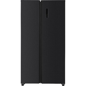 Холодильник Kraft KF-MS4801DI