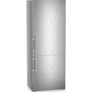 Холодильник Liebherr CNsdd 775i