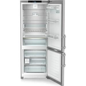 Холодильник Liebherr CNsdd 775i