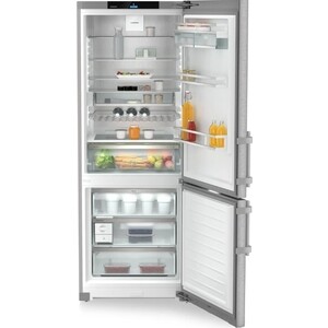 Холодильник Liebherr CNsdd 775i