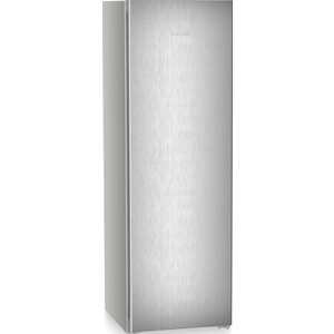 Холодильник Liebherr RBsfc 5220