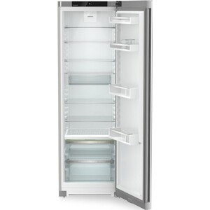 Холодильник Liebherr RBsfc 5220