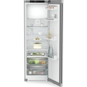 Холодильник Liebherr RBsfd 5221