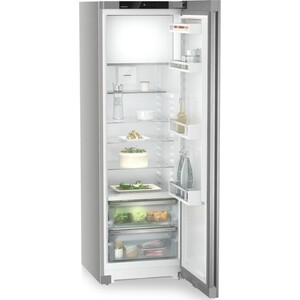 Холодильник Liebherr RBsfd 5221