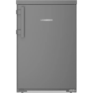 Холодильник Liebherr Rdgd 1401