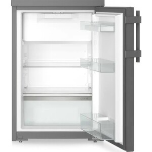 Холодильник Liebherr Rdgd 1401