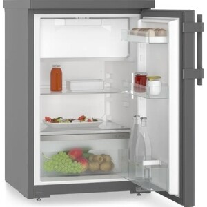 Холодильник Liebherr Rdgd 1401