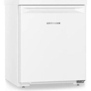 Холодильник Liebherr Re 1000