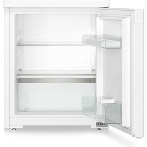 Холодильник Liebherr Re 1000