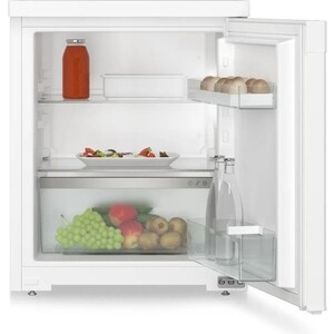 Холодильник Liebherr Re 1000