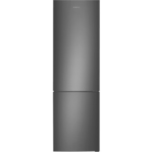 Холодильник MAUNFELD MFF200NFSTSE