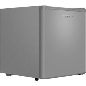 Холодильник Meferi MFR50GR MINI LIGHT