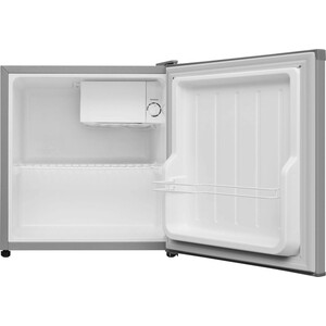 Холодильник Meferi MFR50GR MINI LIGHT