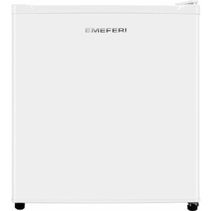 Холодильник Meferi MFR50WH MINI LIGHT