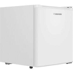 Холодильник Meferi MFR50WH MINI LIGHT